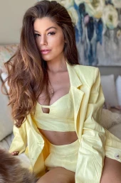 Проститутка Тамара