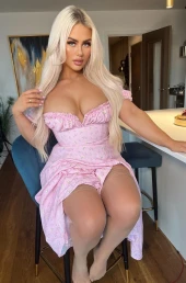 Проститутка Наталья