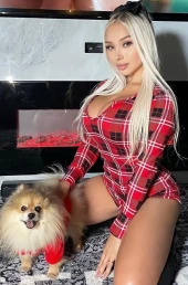 Проститутка Софья АНАЛ МБР