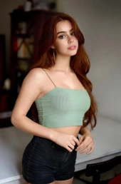 Проститутка Карина